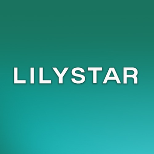 LILYSTAR-VN