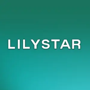 LILYSTAR-VN