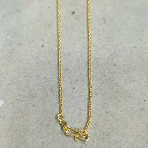 kalung nori 2 gram ems md