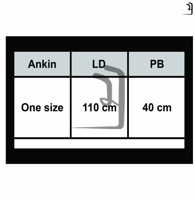 Inner kemben wanita polos pantai Bali karet kerut Atasan Crop 3