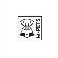 Gambar M-Pets 4 Layer Puppy Dog Training Pad 45x60 cm 30 Pcs / Latih Pee dari M-Pets Volk Pets Indonesia Kota Tangerang 4 Tokopedia