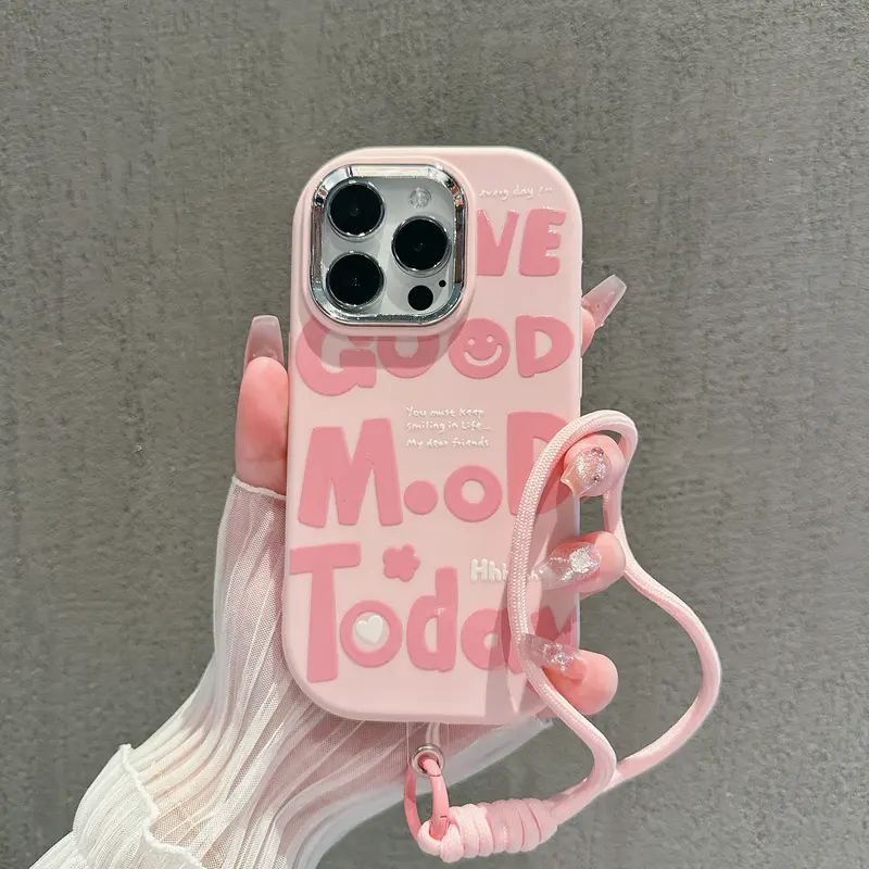 Untuk Case iPhone 15 PRO MAX 14 PLUS PRO MAX 13 PRO MAX 12 PRO MAX 11 PRO MAX XS MAX X XR 8PLUS 7PLUS Protection Cover Silicone Softcase Casing Hp CH209+a8 2