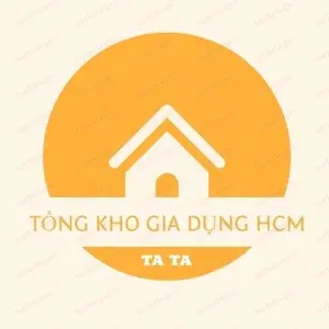 Tổng Kho Gia Dụng HCM TATA