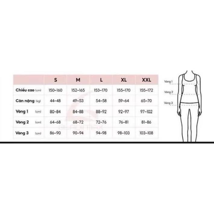 Product Introduction of [B08] Chân váy Malbon dáng chữ A vải polyester cao cấp 0