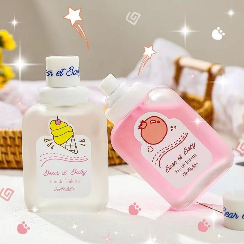 Xịt thơm tủ Quần áo An toàn cho bé nước hoa ,nước hoa học sinh