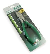 Gambar PROSKIT 1PK-067 Tang Potong - Side Cutting Plier (160mm) Original dari future store Kota Tangerang 5 Tokopedia