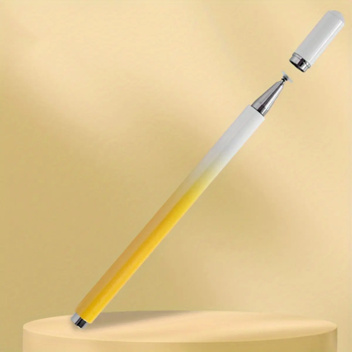 Universal Stylus Pen For Android iOS Touch Screen Touch Pen For Phone ...