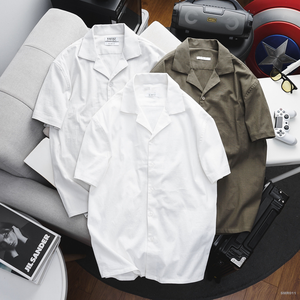 Tiệm Cái Quần My Loan