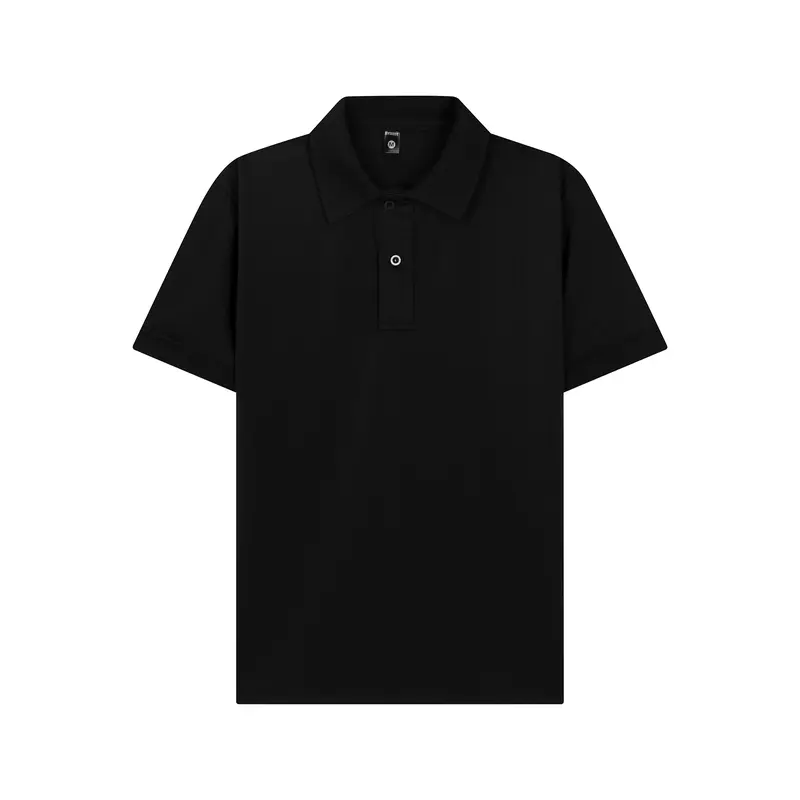 Bộ 3 áo thun polo nam Everest vải cá sấu co giản 4 chiều Nhiều màu Menswear Shirt 7
