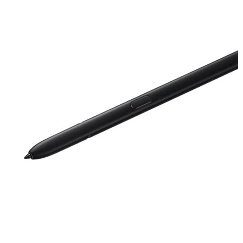 Bút ARMICO cho Samsung Galaxy S23 Ultra Stylus cho Galaxy S22 Ultra Touch, thay thế S , không có chức năng điều khiển từ xa (không phải bút gốc, không có Bluetooth chức năng) 3