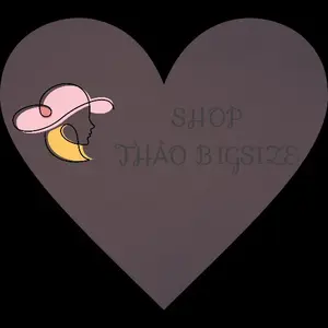 Bigsize Thảo