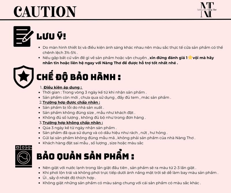 Product Introduction of D185 Đầm  Xoắn Ngực Chất Tăm Cotton Co Giãn Mạnh Nữ Voi Kem 30