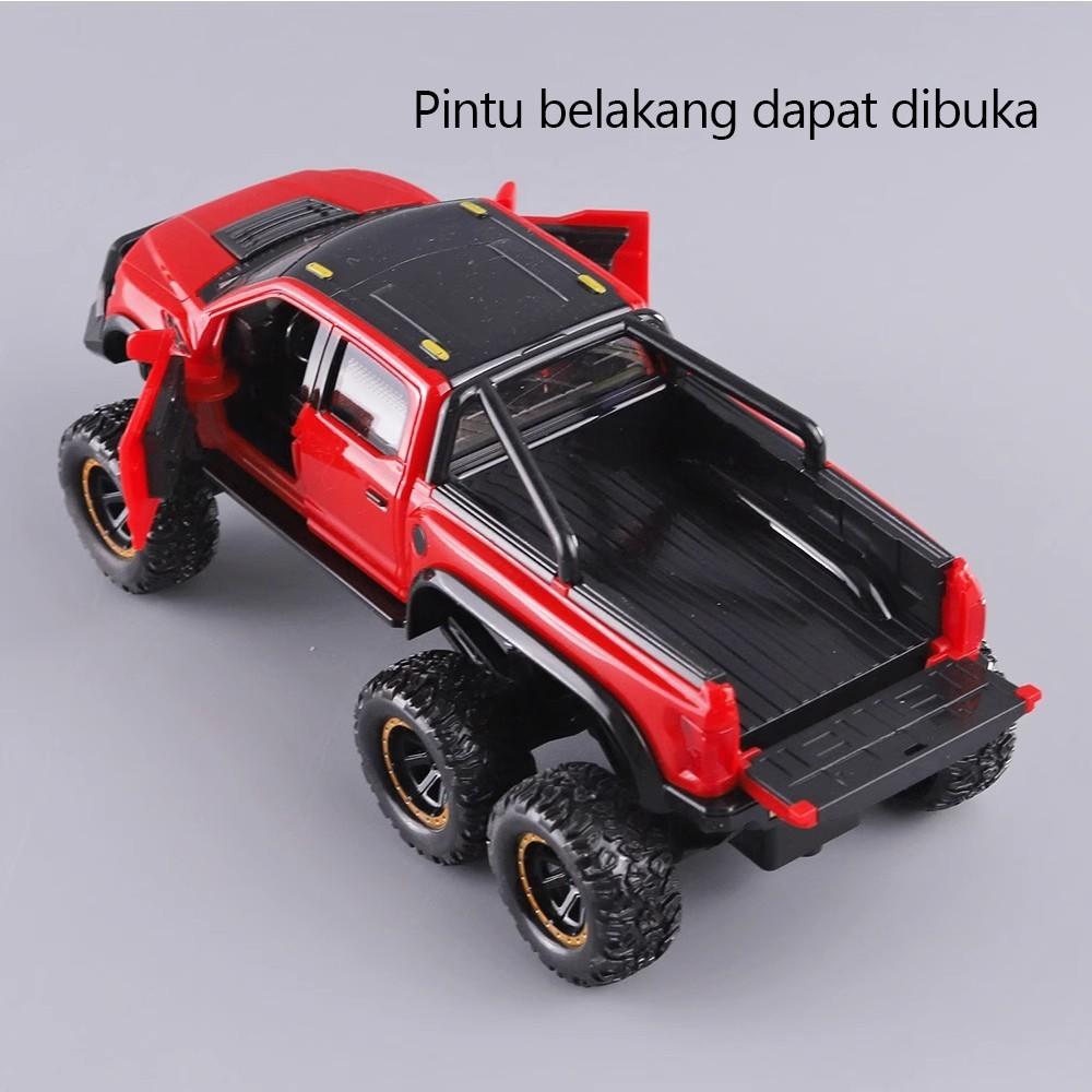 Product detail media - 2