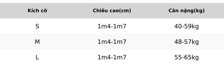 Product Introduction of Sét Jeans Áo Cổ Đức Tay Cộc Khuy Bấm , Quần Baggy Dài Thêu Cạp Chun Cho Nữ, Thêu Chữ Khung Bò Giả Chất JEANS Mền  Có Túi Có Cổ GOBY OFFICIAL SBD09 0