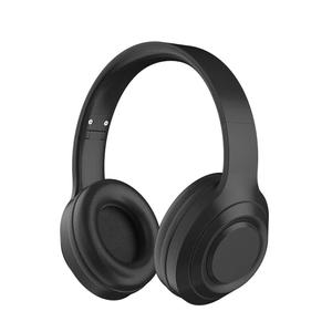 ワイヤレスヘッドフォン、折りたたみ式ゲーミングBluetooth-compatible内蔵マイク付きヘッドセット、ホームアウトドア用ポータブル折りたたみ式ヘッドセット、ジム用ヘッドフォン、バレンタインデーギフト