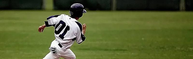 Product Introduction of Handmade No. 9 Baseball Balls, Fitness Products, White Safety, Men's Team Practice Set Baseball 0