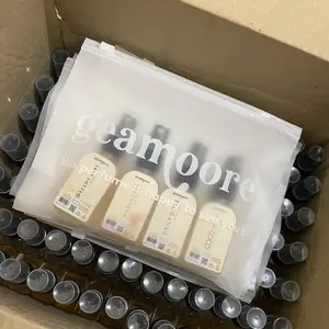 GEAMOORE TRAVEL SIZE HAIR AND BODYMIST Perfume Remaja