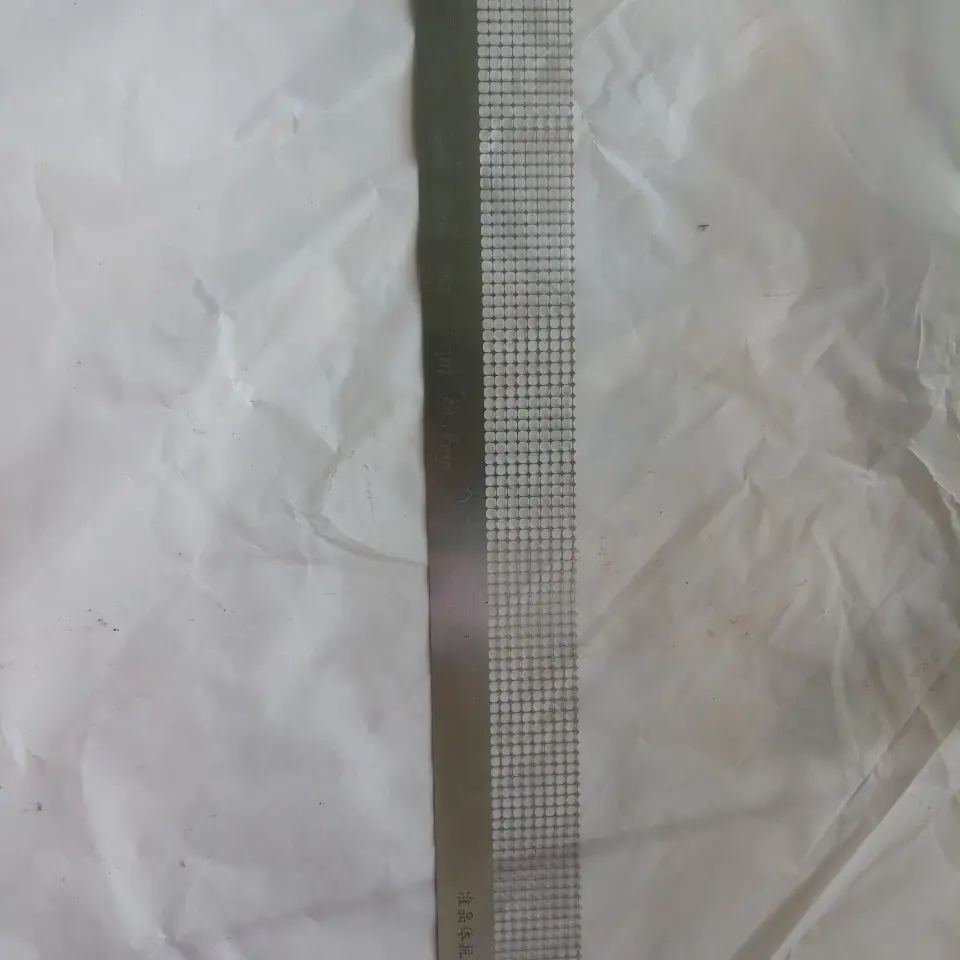 Thước chuyên dụng 30cm