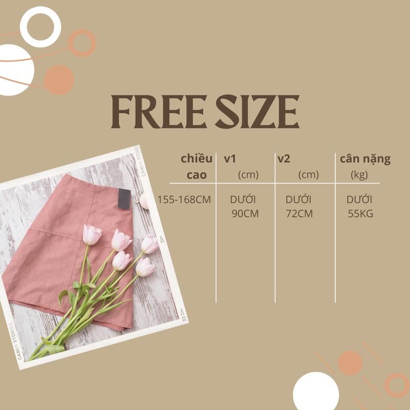 Product Introduction of Đầm Voan Hoa Thiết Kế Cổ Vuông Tay Cánh Tiên V203 Dành Cho Nữ Dưới 55kg 0