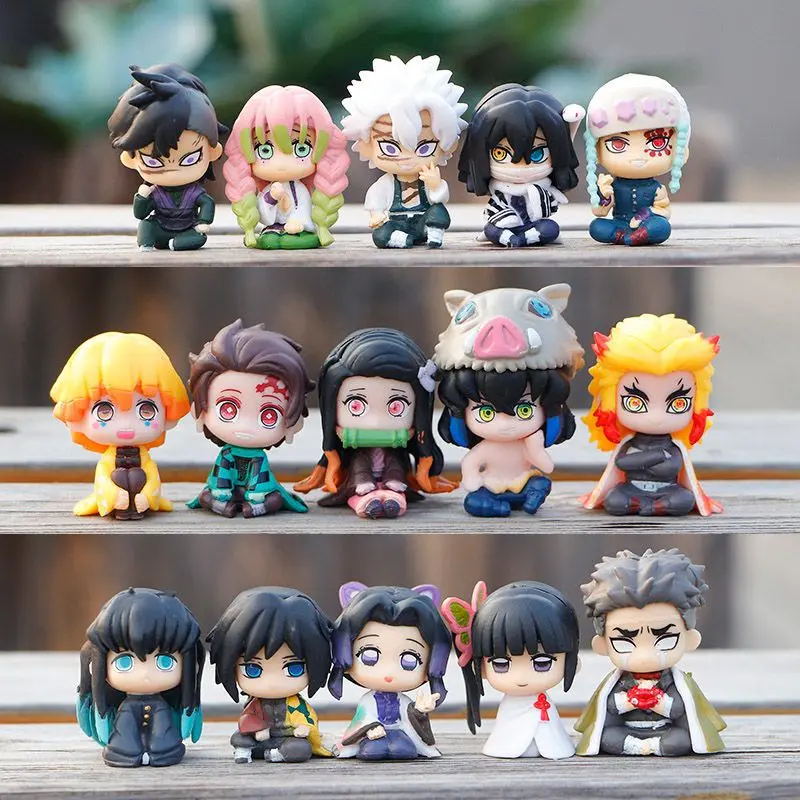 24Style Anime Sexy Car Action Figure Sword Art Online Kasugano Sora Yae Sakura Rem Yukino Car Decoration Kawai Adult Toys Gifts - TikTok Shop Philippines 24Style Anime Sexy Car Action Figure Sword Art Online Kasugano Sora Yae Sakura Rem Yukino Car Decoration Kawai Adult Toys Gifts - TikTok Shop Philippines