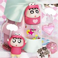 Gambar Ataru Botol Minum Tritan Crayon Shinchan 500 ml Random Tumbler Botol Air Tempat Minum Botol Minuman Water Bottle Tumbler Minum Tambler dari Ataru_NEW Kab. Tangerang 4 Tokopedia