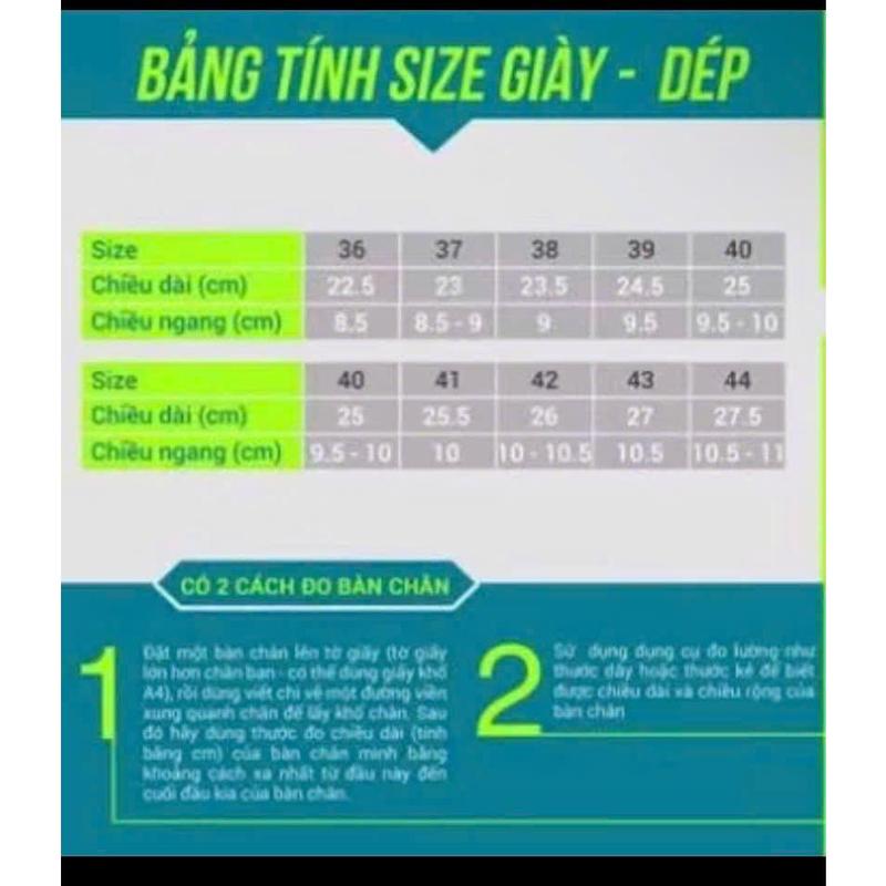 Dép GC Quai Dai Phong Cách Sang Trọng Quai Ngang Chắc Chắn Chắn Đế Đúc Nguyên Khối Bền Đẹp Hot Trend 2025 - Slipper, DéP Nam 2