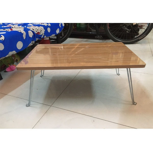Inox Xuân Mai
