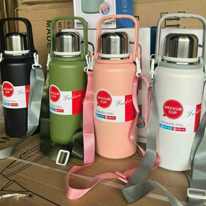 điện tử văn tiến 999