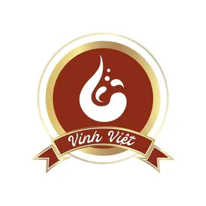 Mắm tôm Ba Làng Vinh Việt