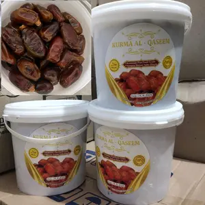 kurma ember Food