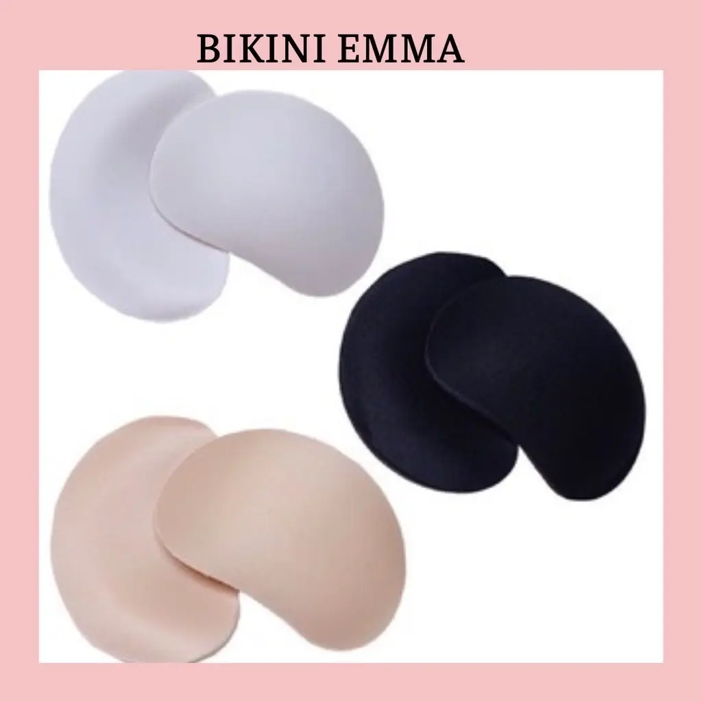 Mút Xoài Nâng V1 EMMA (Hàng Cao Cấp)