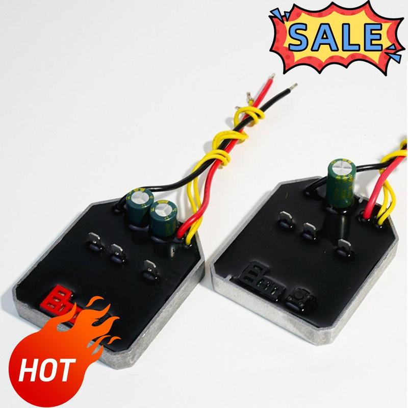 Bảng điều khiển máy mài góc, Bền, 60A, Bảng mạch Pin Lithium không chổi than,…