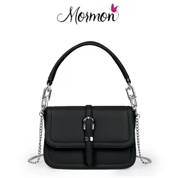 MORMON Valerie Bag / Slingbag/ Tas Selempang Wanita