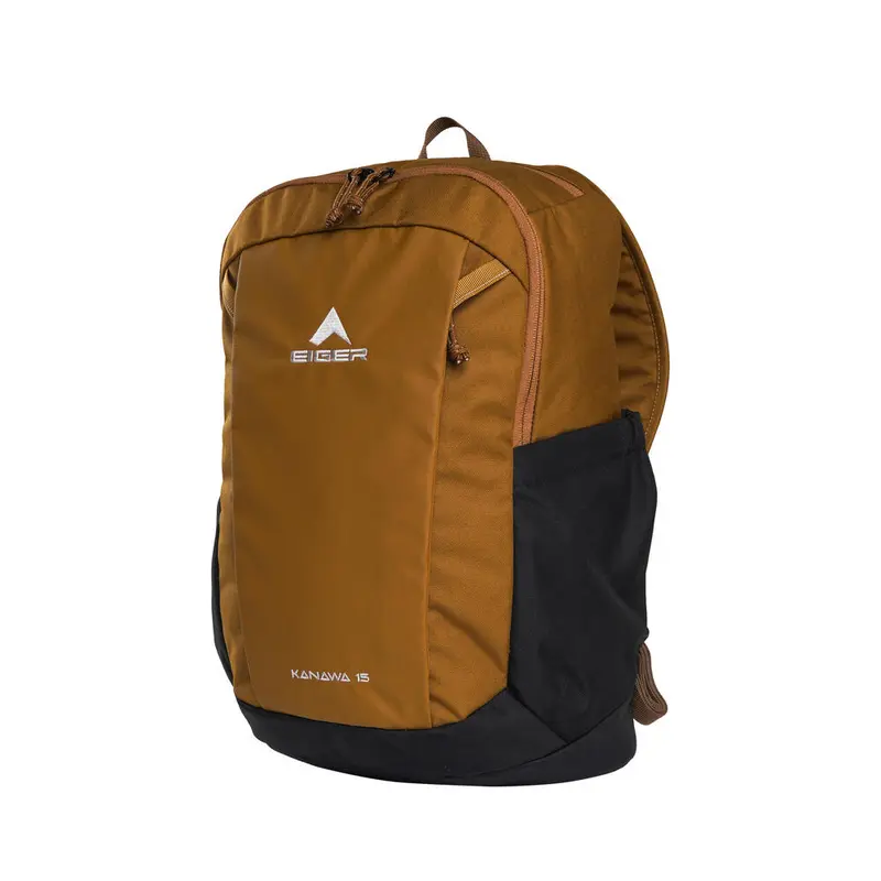 EIGER KANAWA 15 BACKPACK RANSEL 1