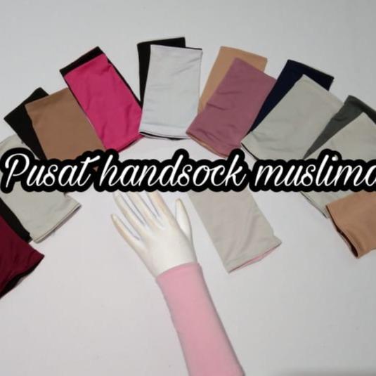 Terlaris !! Mansett 2in Bolak balik/manset 2 Warna/Manset bolbal 4