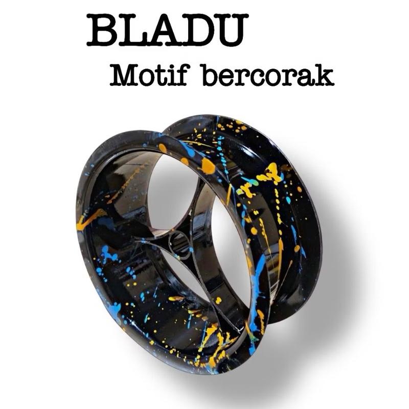 Bladu Racing - Kletek Bladu Gulungan Benang - Bladu Layangan - Shop ...