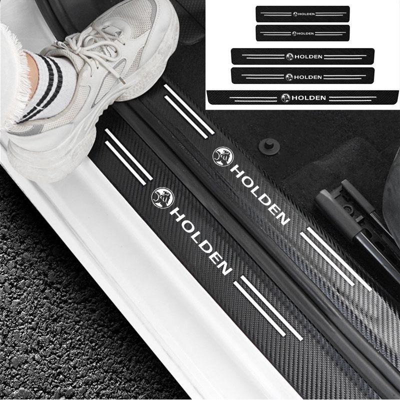 Anti Scratch Sticker Tape For Holden Astra Commodore Cruze Monaro ...