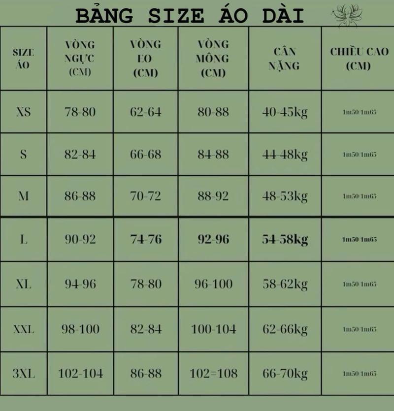 Product Introduction of Áo dài tơ thêu;cổ truyền thống , thêu nổi bât 0