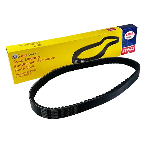 V-Belt Van Belt Aspira NMAX YH-E7641-NMX-1200