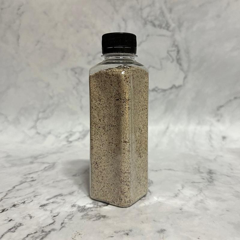 Bột Tơ Nhện làm mồi câu Vê hoặc vuốt ! Câu Cá Fishing 1 chai Đi Câu Bắt Cá