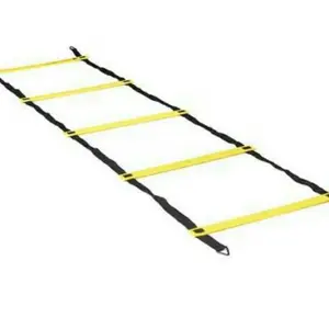 Agility Ladder 2.7m 5 bilah