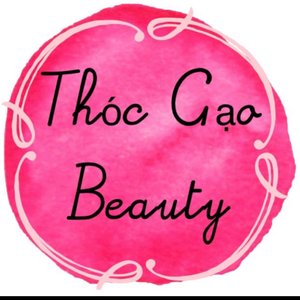 Thóc Gạo Beauty
