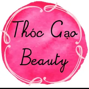 Thóc Gạo Beauty