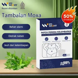 【Setengah harga!!!】[Sertifikasi SNI] Pembersihan dan desinfeksi multifungsi peralatan rumah tangga,keamanan jangka panjang!Gratis ongkos kirim sampai ke tempat Anda!