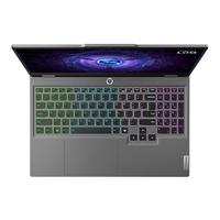 Gambar Lenovo LOQ 15IRX9 ASID Core i5-13450HX 16GB 512GB SSD RTX3050 15.6" FHD IPS W11 dari Risc Computer Kota Surakarta 4 Tokopedia