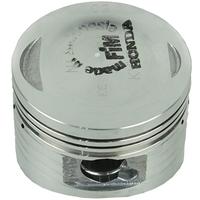 Gambar Piston 0 50 Honda BeAT Karburator KVY 13103KVY960 dari Honda Cengkareng Kota Tangerang 1 Tokopedia