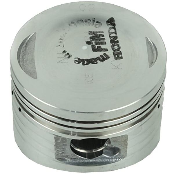 Gambar Piston 0 50 Honda BeAT Karburator KVY 13103KVY960 dari Honda Cengkareng Kota Tangerang Tokopedia