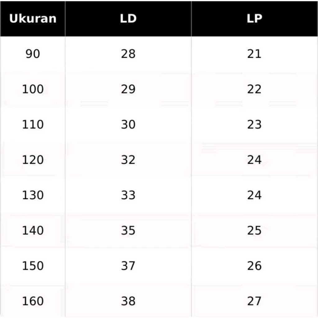 [Celyne_Label] C30452 Setelan Celana Pendek Jeans Anak Perempuan Fashion Terbaru Baju Set Anak Cewek Terbaru Size 90-160