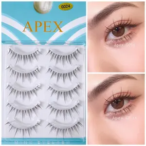 Sỉ Mi - mi đẹp giá sỉ