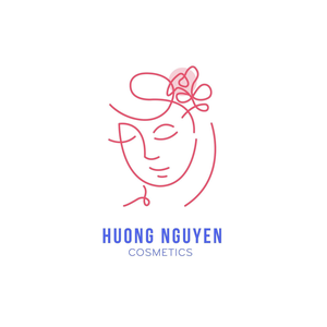 Hương Nguyên Cosmetics